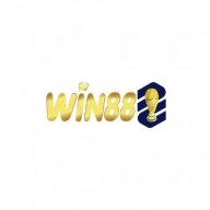 win88wccom