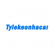 tylekeoconl