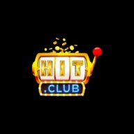 taihitclub23ceo