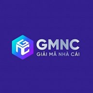 gmncorgmx