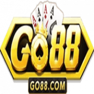 go88actor1