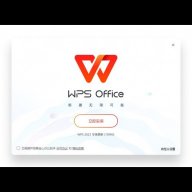 spwpscomcn