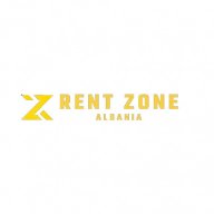 rentzonealbania