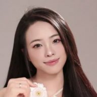 ngquynhuy88info
