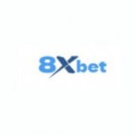 8xbetkccom