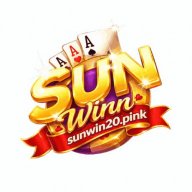 sunwin20pink1