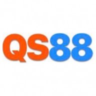 qs88decom