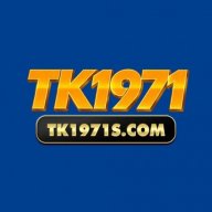 tk1971scom