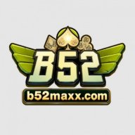 B52 Club
