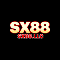 sx88llc