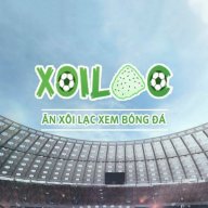 xoilacxypio