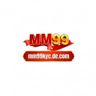 MM99KYCDECOM