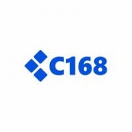 c168website