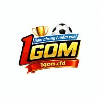 1gomcfd