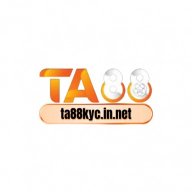 TA88KYC IN NET