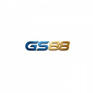 gs88play