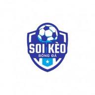 soikeobongdasite1