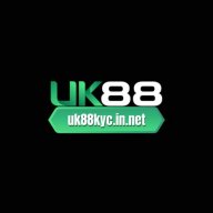 uk88kycinnet1