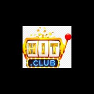 1hitclubinnet