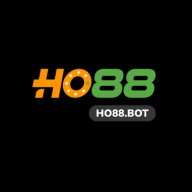 ho88bot