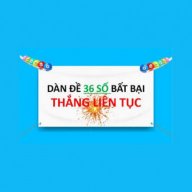dande36sobattucom
