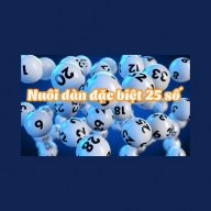 nuoidande25sok