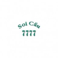Soicau7777tv