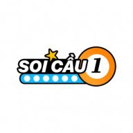 soicau1soduynhatnet