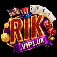 rikvip1uk