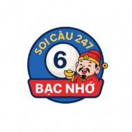 bacnho2471com