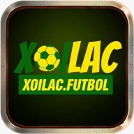 xoilacfutbol