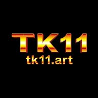 TK11 art