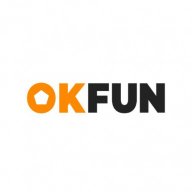 okfunfund