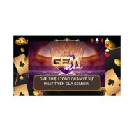 gemwinconggame