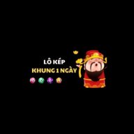 lokepkhung1ngaycom