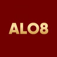Alo8host