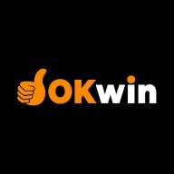 okwinteam