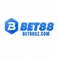 Bet88czcom1