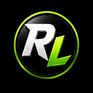 Raja Luck