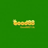 good8821