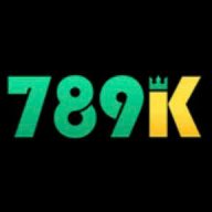 789kgbnet