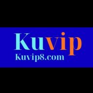 kuvip8com