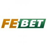 febet1itcom