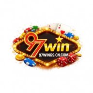 97wingscncom