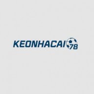 keonhacai78vip1