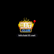hitclub33net