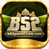 B52gameclubb com