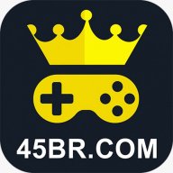 45br
