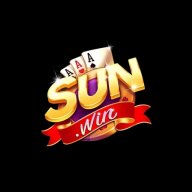 sunwin20brcom13