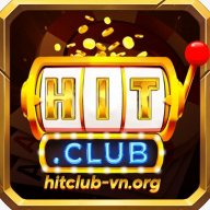 Hitclubvnorgvn